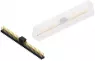 SL11SMD05264SBSM Fischer Elektronik PCB Connection Systems