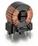 7448010911 Würth Elektronik eiSos Fixed Inductors