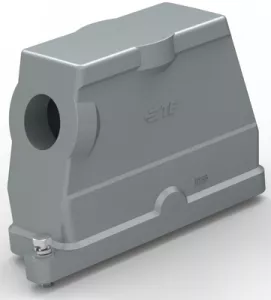 T1910241132-009 TE Connectivity Housings for HDC Connectors