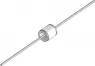 B88069X4581S102 TDK (EPCOS) Gas Discharge Tubes