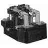 1393130-7 Potter & Brumfield Contactors