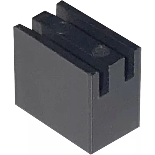 10314050 ESSENTRA COMPONENTS LED Spacer Image 2