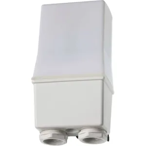 10.32.8.230.0000 Finder Time Switches and Twilight Switches