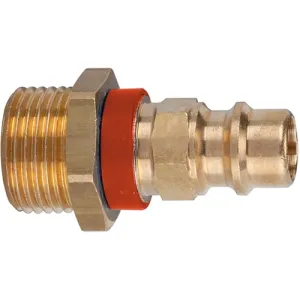 107691 Riegler Fittings and Accessories