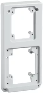 13142 Schneider Electric Accessories for Enclosures