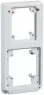 13142 Schneider Electric Accessories for Enclosures
