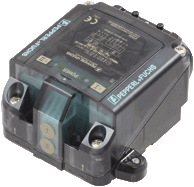 235082 PEPPERL+FUCHS Proximity Switches, Reed switches