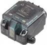 235083 PEPPERL+FUCHS Proximity Switches, Reed switches