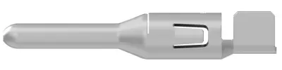 2359528-1 TE Connectivity Crimp Contacts Image 2