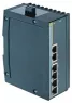 24031060020 Harting Industrial ethernet switches