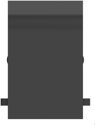 5520470-3 AMP Modular Connectors Image 3