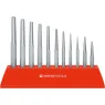 PB 715.H PB SWISS TOOLS Centre Punches, Pin Punches, Chisels