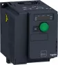 ATV320U22M2C Schneider Electric Variable speed drive and Accessories