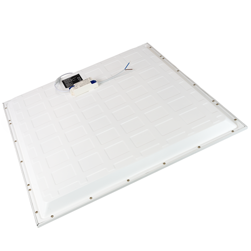 ELED600130 Enovalite Luminaires and Light Fixtures Image 2