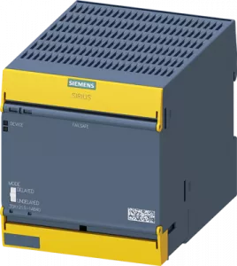 3SK1213-1AB40 Siemens Expansion modules