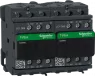 LC2D09FE7 Schneider Electric Contactors