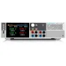 NGP802 Rohde & Schwarz Bench Power Supplies and Loads