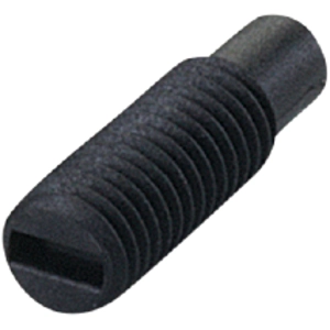 E80345 IFM electronic RFID Transponder