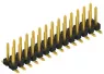 SLLP6SMD06628GPS Fischer Elektronik PCB Connection Systems