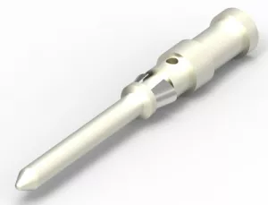 T2020001025-000 AMP Crimp Contacts