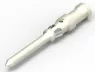 T2020001025-000 AMP Crimp Contacts