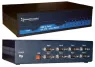US-279 BRAINBOXES Device servers and gateways