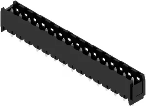 1149830000 Weidmüller PCB Connection Systems