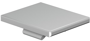 1270640000 Weidmüller Terminals Accessories