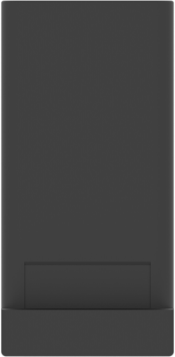 2-2834075-3 TE Connectivity PCB Connection Systems Image 3