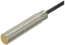 304276-000005 PEPPERL+FUCHS Proximity Switches, Reed switches