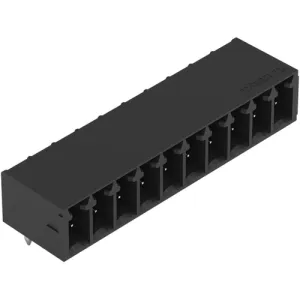 714-170 WAGO PCB Connection Systems