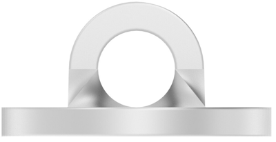 8-34108-1 AMP Cable Lugs Image 5