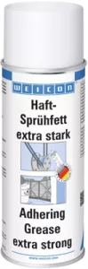 10019873 WEICON Lubricants, Maintenance Agents