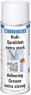 10019873 WEICON Lubricants, Maintenance Agents