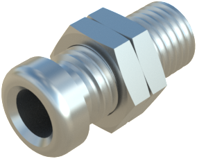 BO 10 Hirschmann Test & Measurement Laboratory Connectors