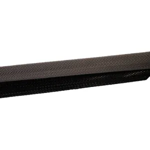 BYB-5-91F1263 by.B Braided Sleeving