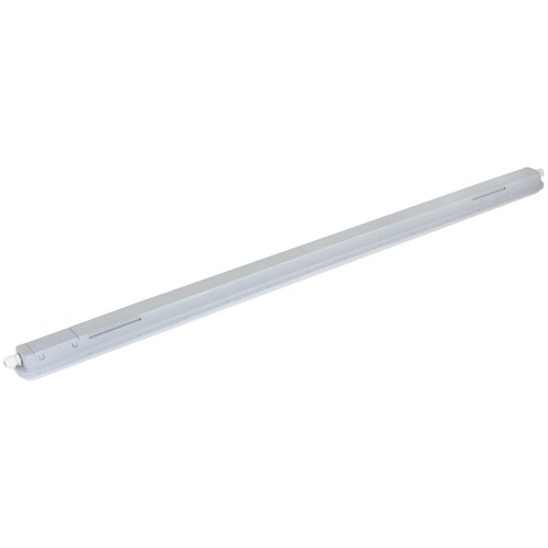 ELED200133 Enovalite Luminaires and Light Fixtures Image 5