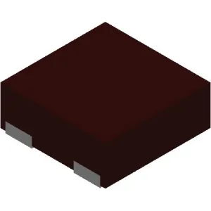 LDI734C3.0ENG Diotec Semiconductors Linear Voltage Regulators (LDOs)