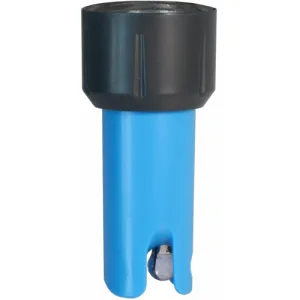 P 5305 A PR PeakTech T&M Accessories and Spares