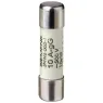 3NW6000-1 Siemens Micro Fuses