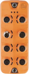 AL1400 IFM electronic Sensor-Actuator Distribution Boxes