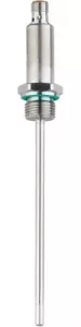 TA2447 IFM electronic Temperature Probes and Indicators