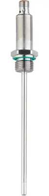 TA2447 IFM electronic Temperature Probes and Indicators