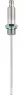 TA2447 IFM electronic Temperature Probes and Indicators
