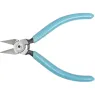 S1415JSNN Xcelite Side Cutters, Tip Cutters
