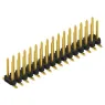 SLY 8 SMD 062 32 G Fischer Elektronik PCB Connection Systems