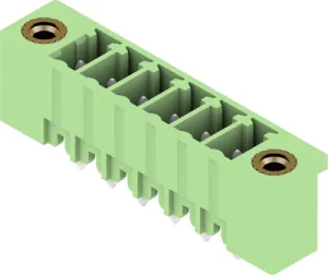 1793830000 Weidmüller PCB Connection Systems