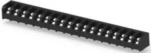 2-1437649-9 TE Connectivity PCB Terminal Blocks