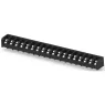 2-1437649-9 TE Connectivity PCB Terminal Blocks