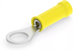 323915 AMP Cable Lugs